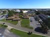 600 University Office Blvd photo